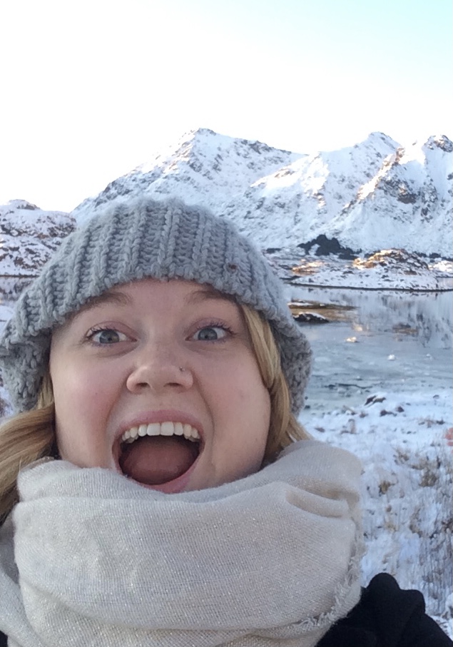 Arran cumbernauld pic