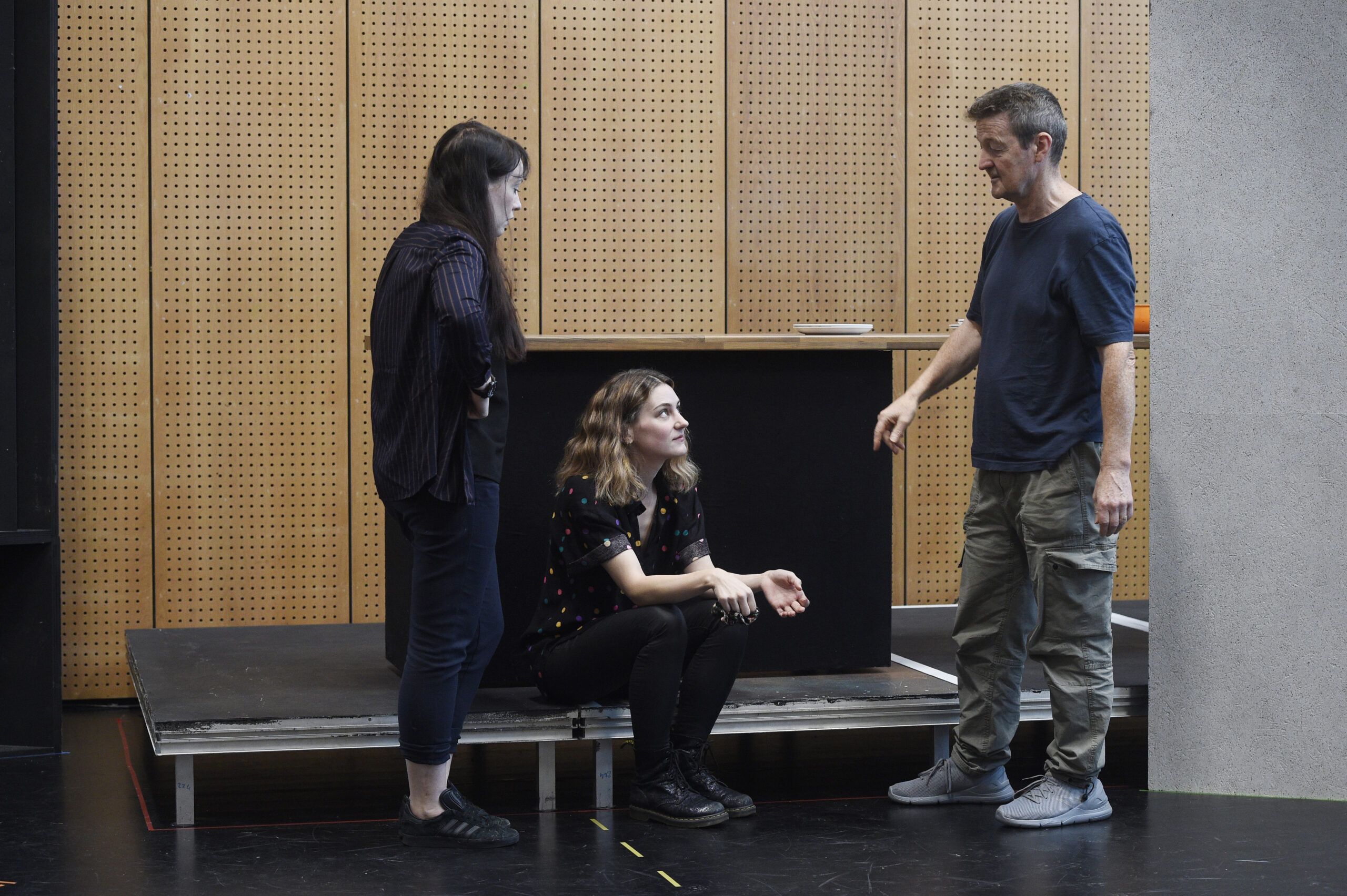 BoldGirlsRehearsals 29