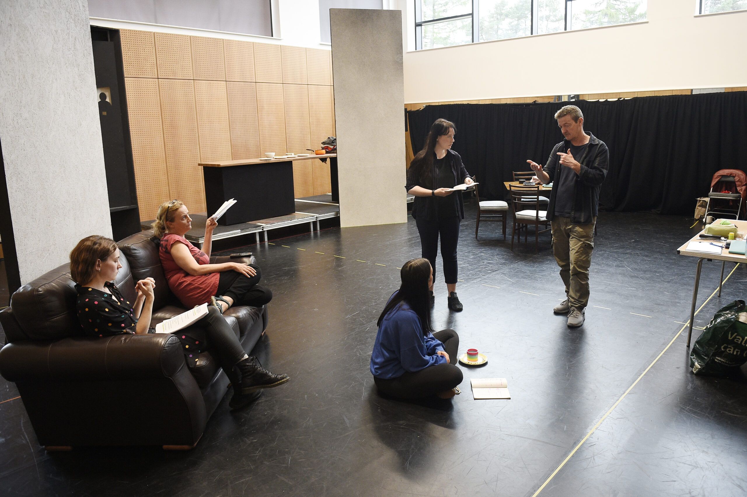 BoldGirlsRehearsals 32