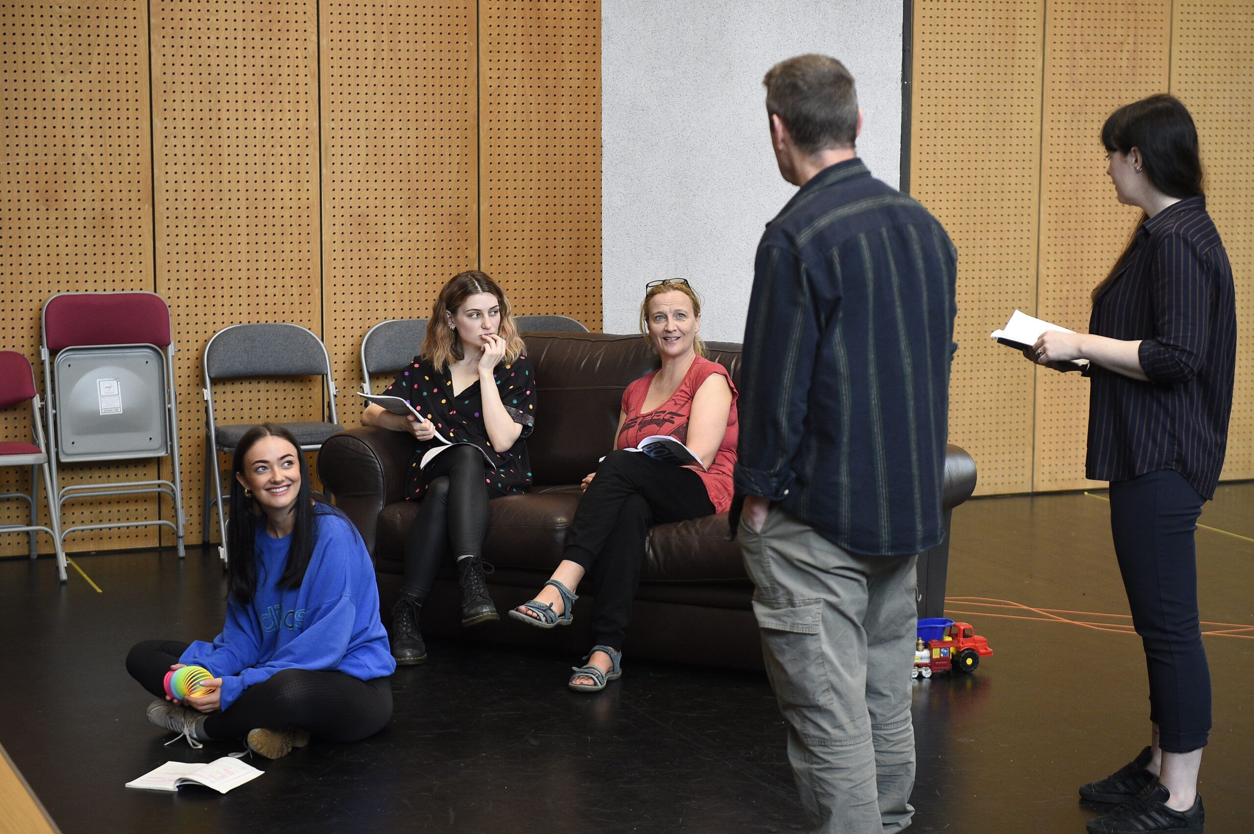 BoldGirlsRehearsals 42