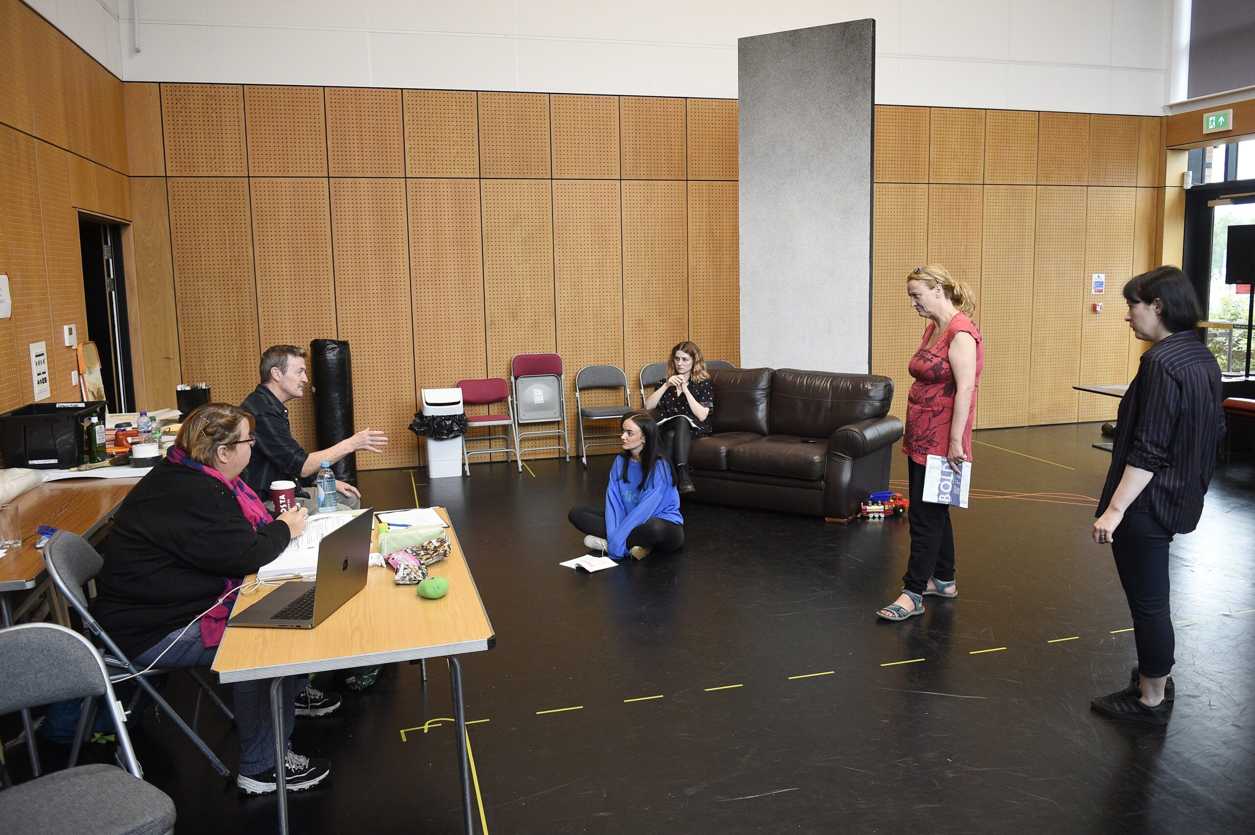 BoldGirlsRehearsals 44