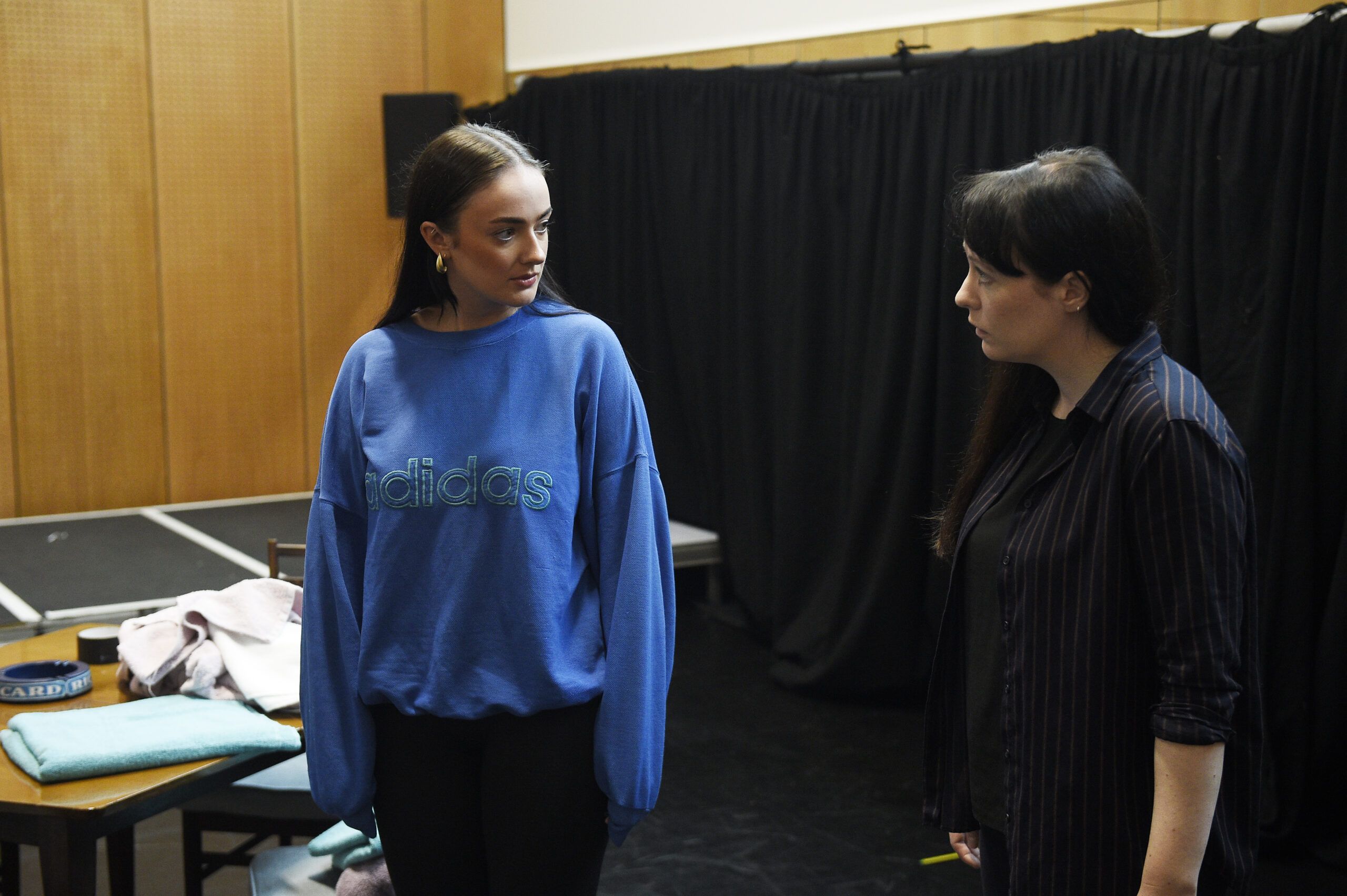 BoldGirlsRehearsals 45