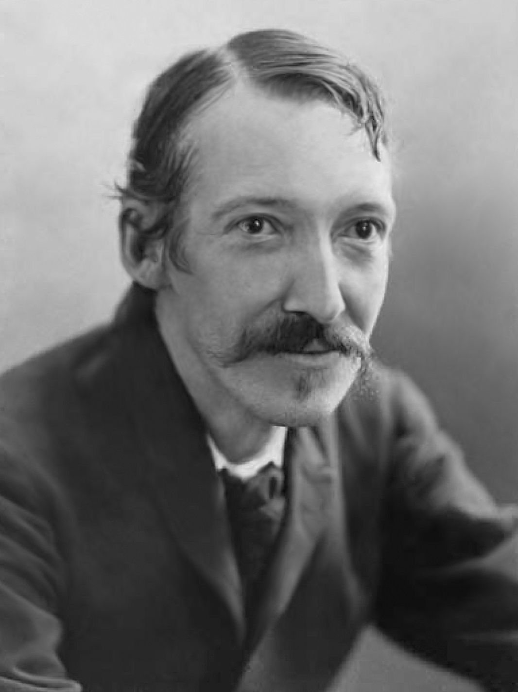 Robert_Louis_Stevenson_by_Henry_Walter_Barnett_bw