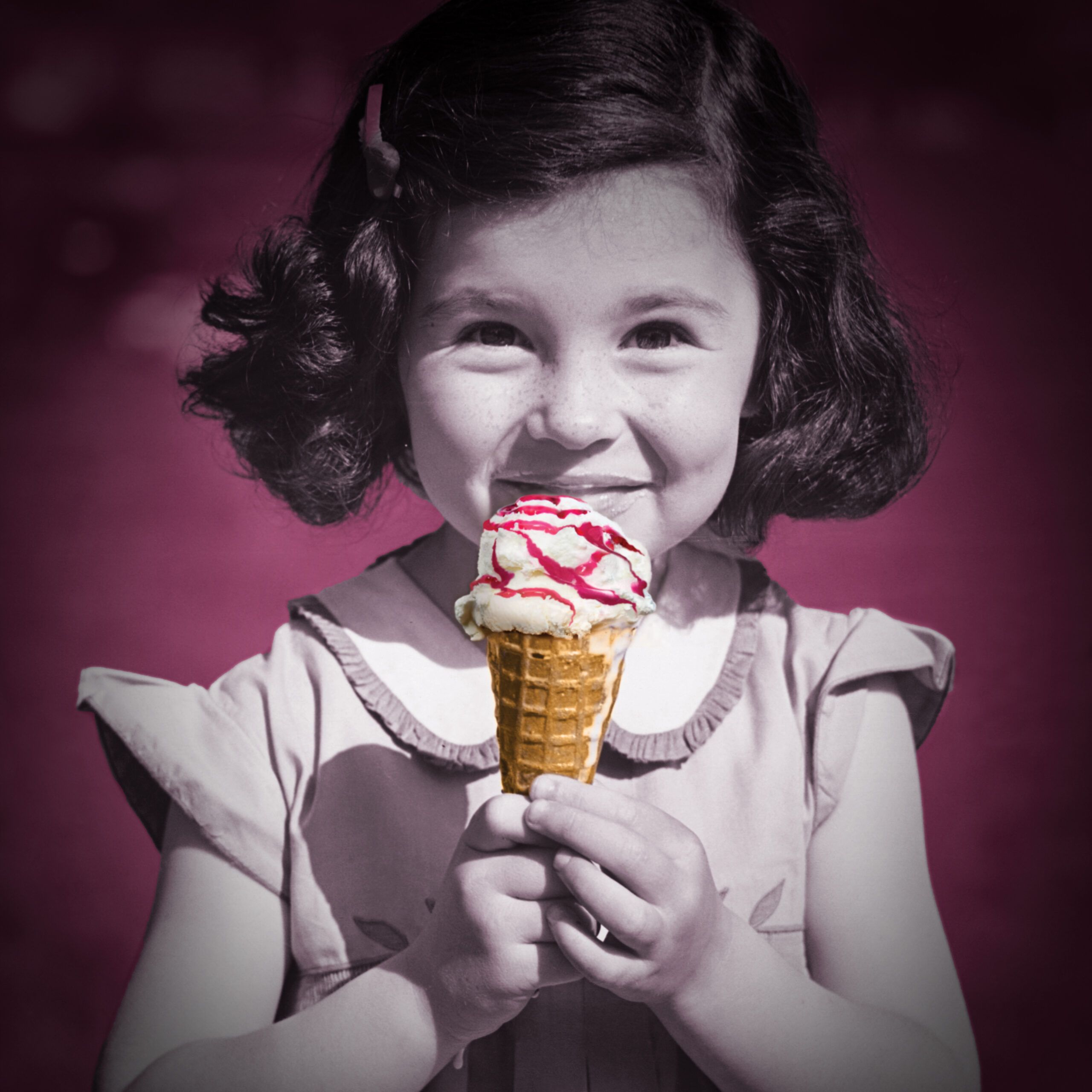 Tally’s Blood without title cmyk