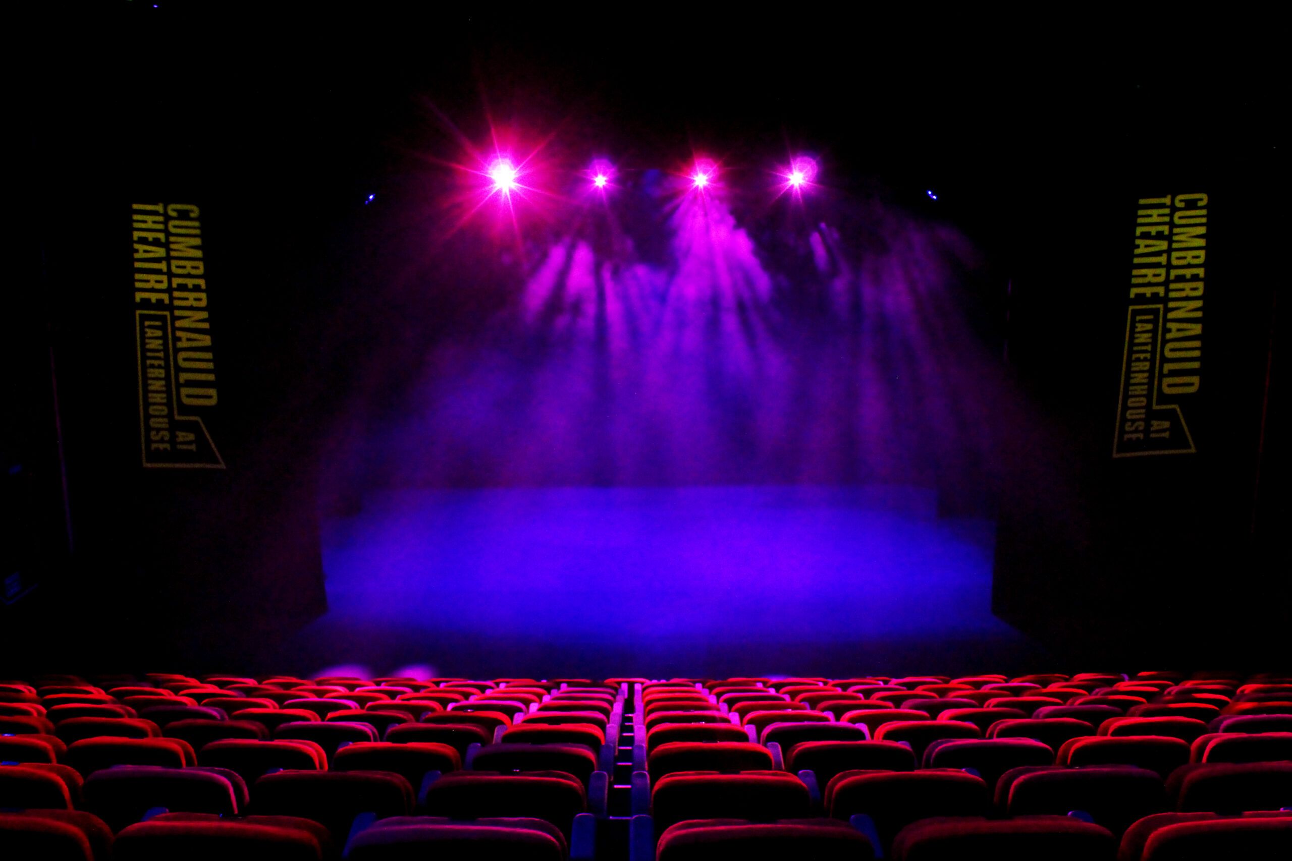 Auditorium Edited-RM