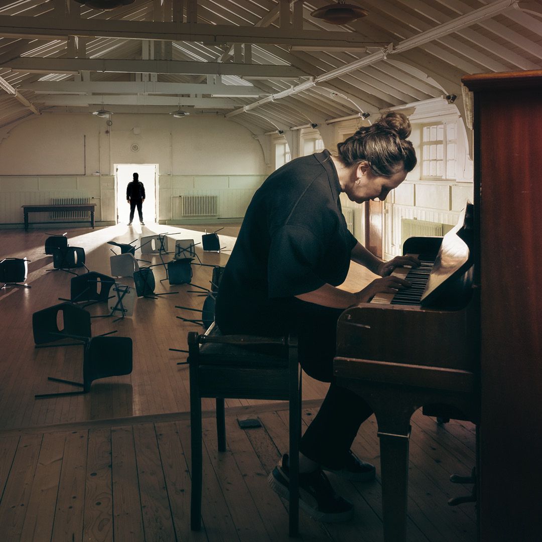 The Events Square 18APR20243