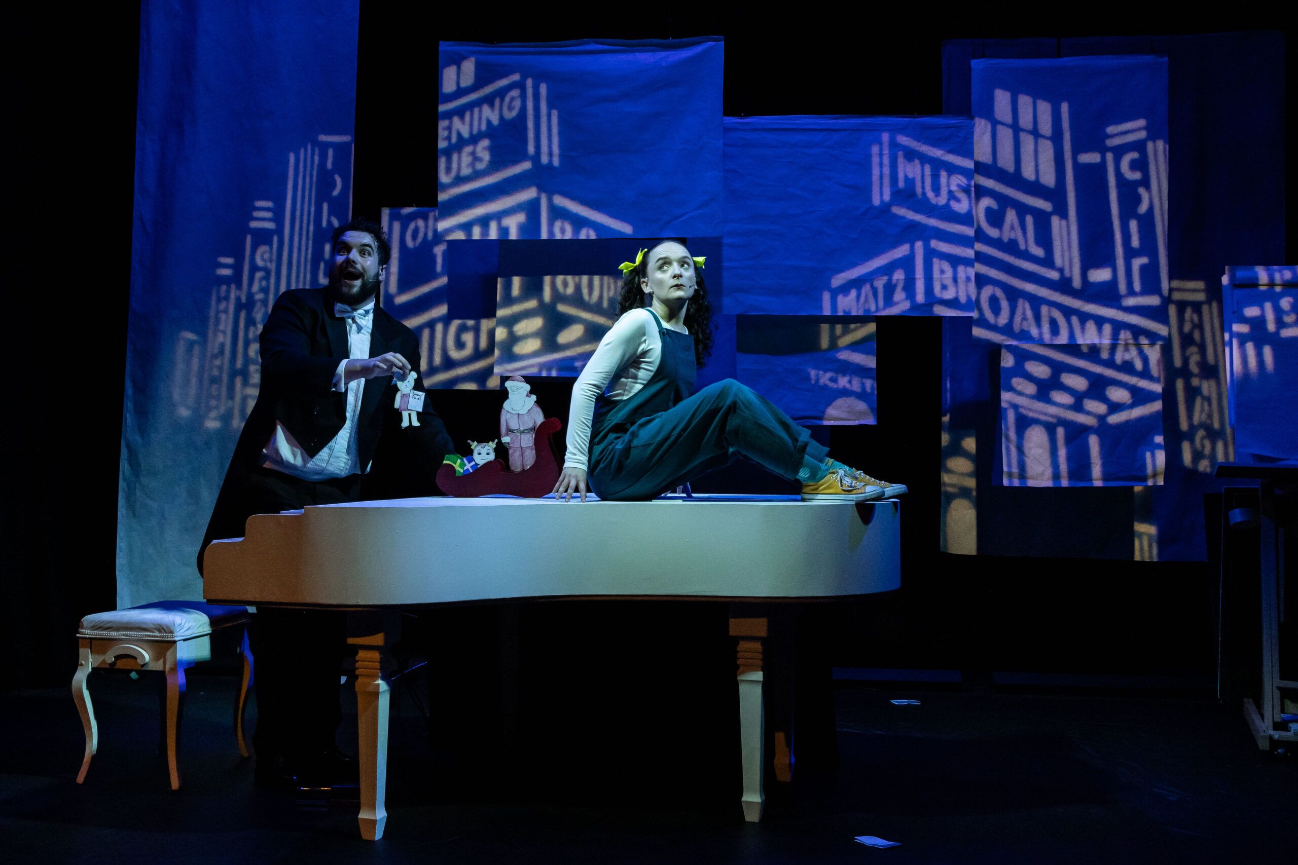 Special Delivery © Cumbernauld Theatre, Visible Fictions, Scottish Opera, 2024. Photo by Sally Jubb (1)