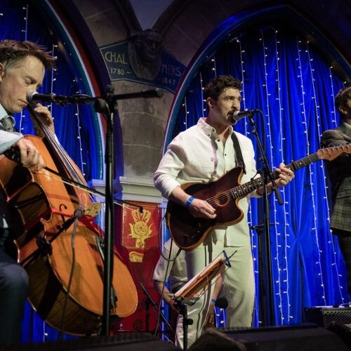 54296729734_95136f03a5_b