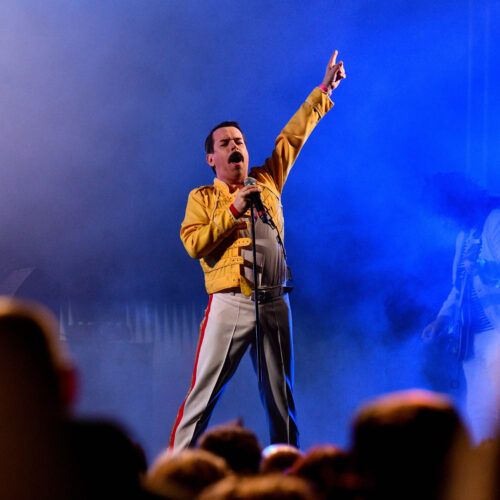 Revised website images 24 (11)