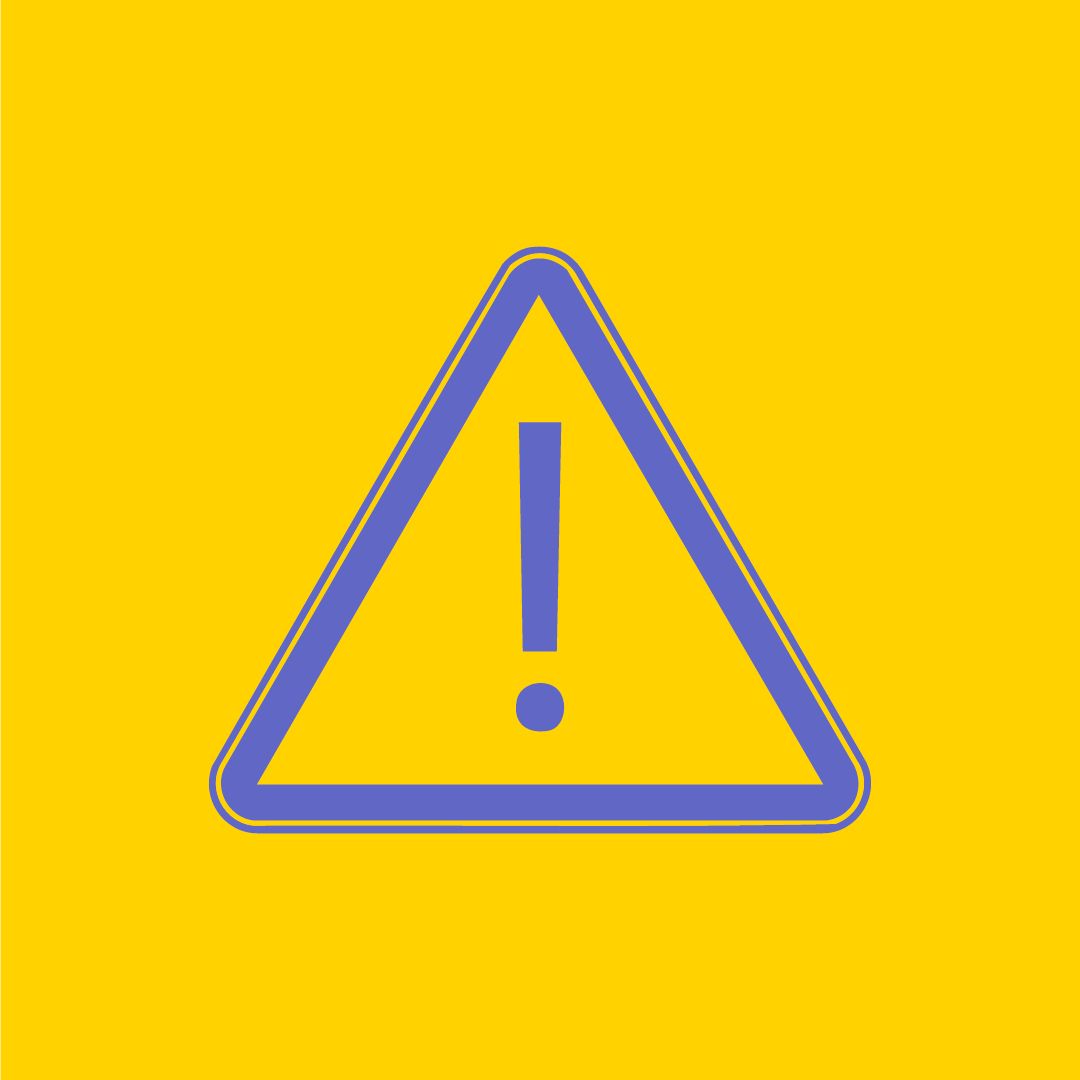 Weather Warning nt