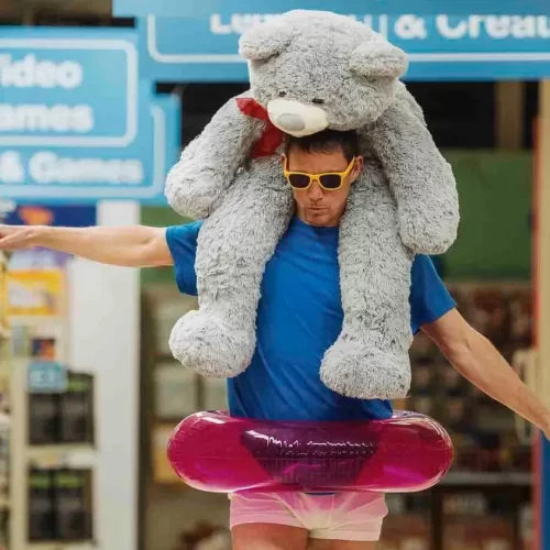 6kfP6PIxUVqtkJeBxkFGQ8UHZLS