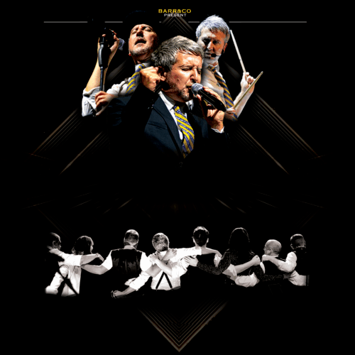 1200×1200 no writing