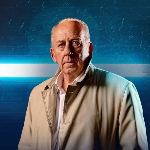 TheMakingsOfAMurderer_1920x1080_Prod-Shot