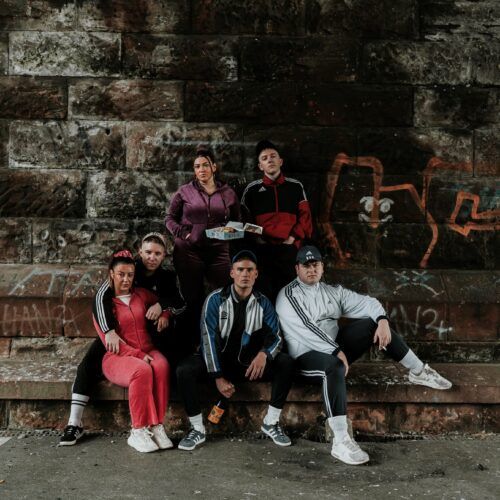 When We Were Young Updated Image – 06-08-24.jpg – blank