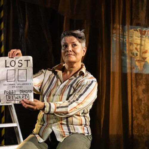 53333671588_ff44c6091e_b