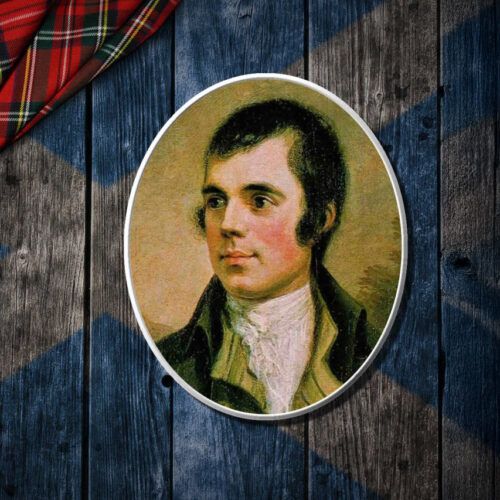 scotland-burns-night-web