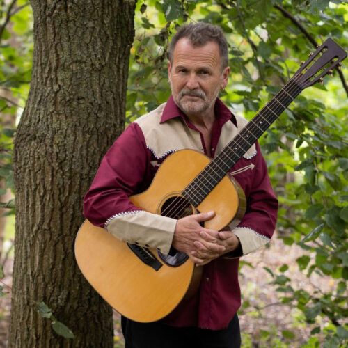 Martin-Simpson-credit-Geoff-Trinder-WEB-IMAGE