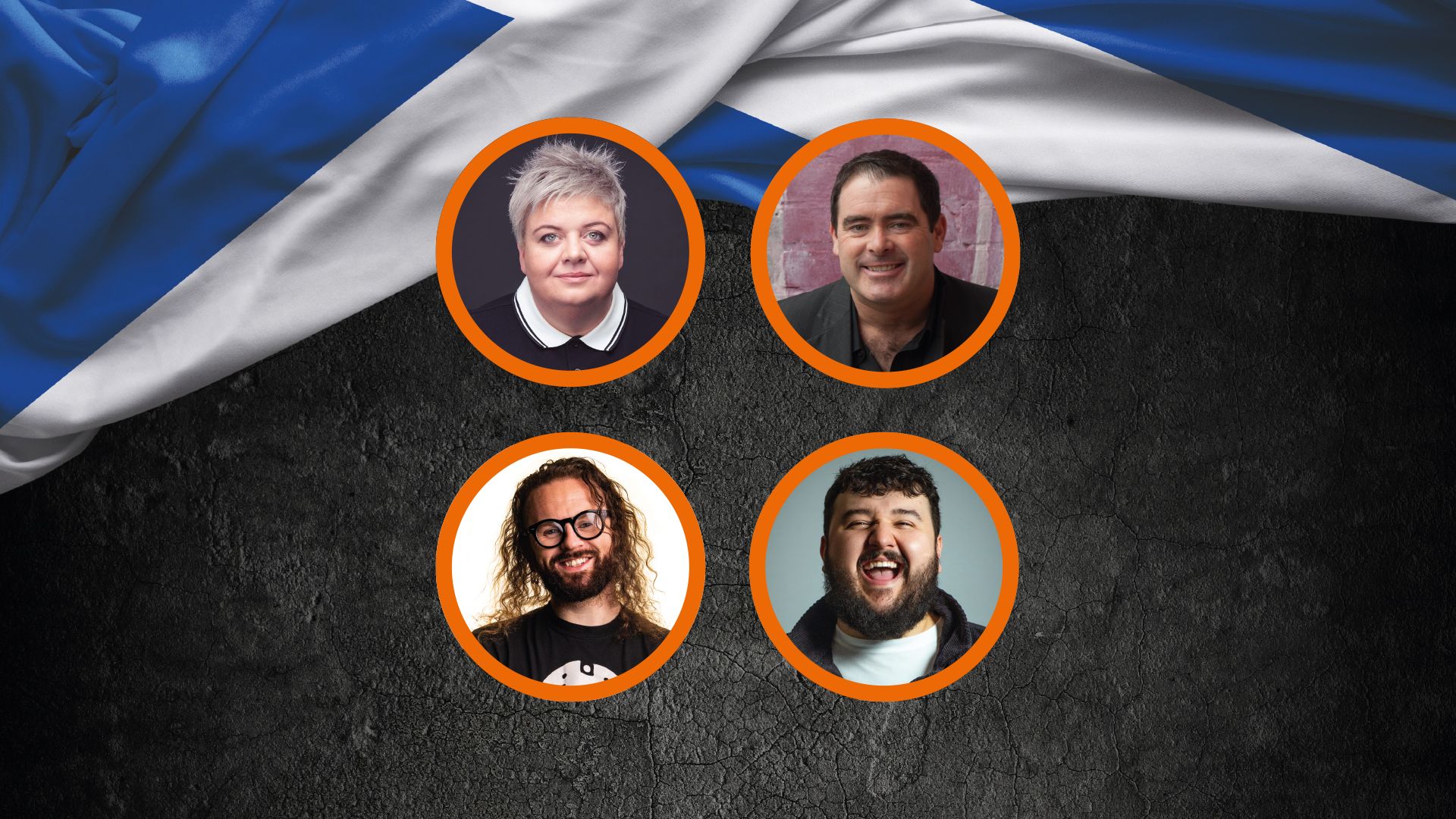 Scottish-Comedians-1920-1080