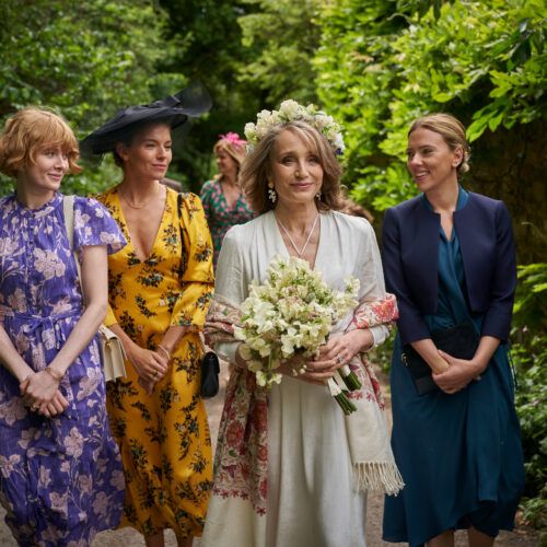 My_Mothers_Wedding-0019