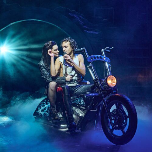 bat-out-of-hell-the-musical_3c87d314-4d6d-42b1-b225-18af5f99a1f4jpg