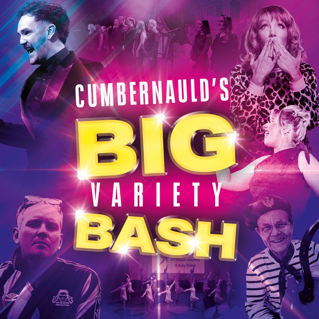 Big-variety-Bash-v2